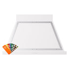 40" Range Hood