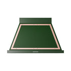 40" Range Hood