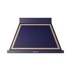 40" Range Hood