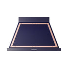 40" Range Hood