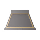 40" Range Hood