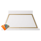 48" Range Hood