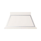 48" Range Hood