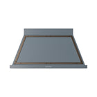 48" Range Hood