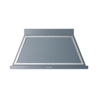48" Range Hood