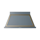48" Range Hood