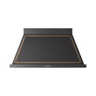48" Range Hood