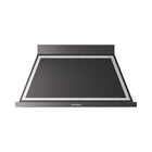 48" Range Hood