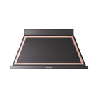 48" Range Hood