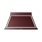 48" Range Hood