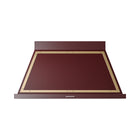 48" Range Hood