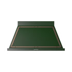 48" Range Hood