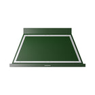 48" Range Hood
