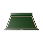 48" Range Hood