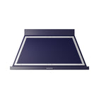 48" Range Hood