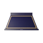 48" Range Hood