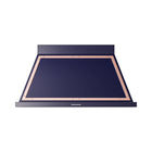 48" Range Hood