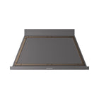 48" Range Hood