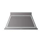 48" Range Hood