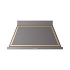 48" Range Hood