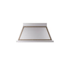 48" Range Hood