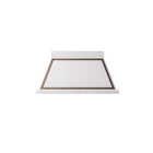 48" Range Hood