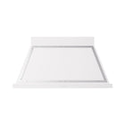48" Range Hood
