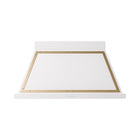 48" Range Hood