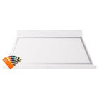 60" Range Hood