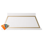 60" Range Hood