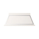 60" Range Hood
