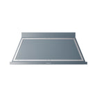 60" Range Hood