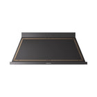 60" Range Hood