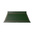 60" Range Hood