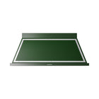 60" Range Hood
