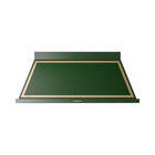 60" Range Hood