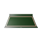 60" Range Hood