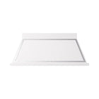 60" Range Hood