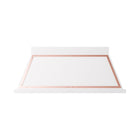 60" Range Hood