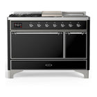 48" Range
