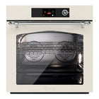 30" Wall Oven