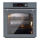 30" Wall Oven