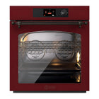 30" Wall Oven