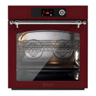30" Wall Oven