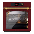 30" Wall Oven
