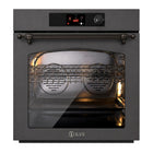 30" Wall Oven