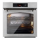 30" Wall Oven