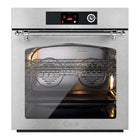 30" Wall Oven