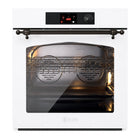 30" Wall Oven