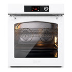 30" Wall Oven